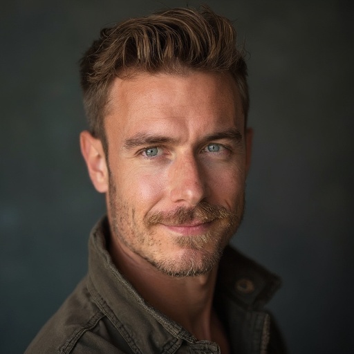 Callum Priestley — betting sites reviewer