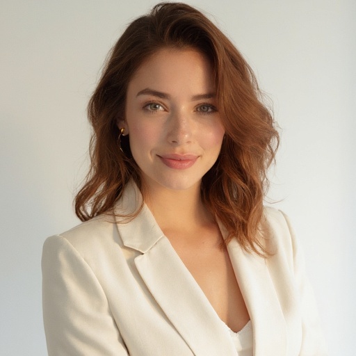 David Okafor — betting sites reviewer